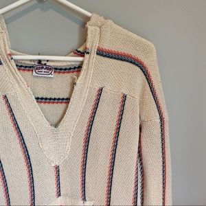 Ron Jon Women’s Drug Rug